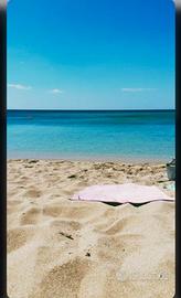 Terreno san pietro in bevagna (Taranto)