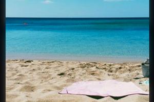 Terreno san pietro in bevagna (Taranto)