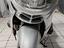Immagine 21
