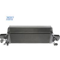 INTERCOOLER MINI F54 F55 F56 F57 F60 14-23