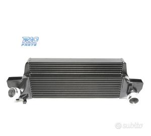 INTERCOOLER MINI F54 F55 F56 F57 F60 14-23