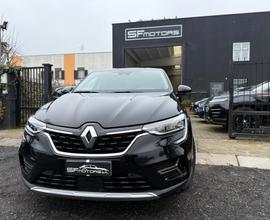 Renault Arkana Hybrid E-TECH 145 CV Intens