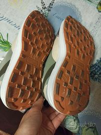Scarpe pimky