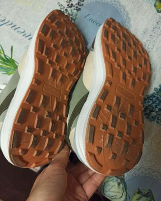 Scarpe pimky
