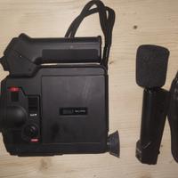 MINOLTA XL SOUND  42 - SUPER 8