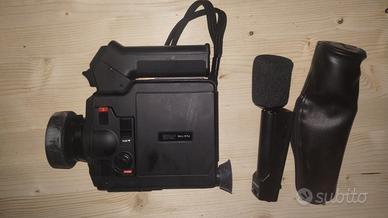 MINOLTA XL SOUND  42 - SUPER 8