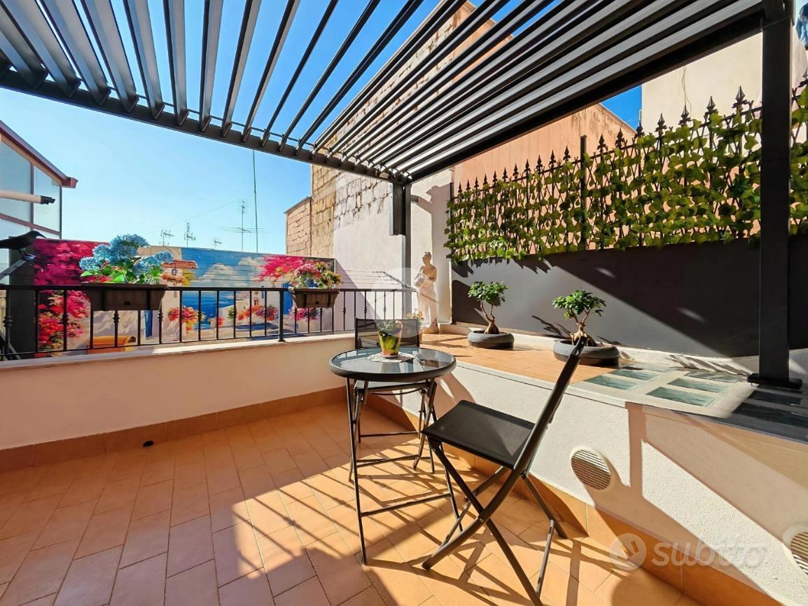 Appartamento – Manfredonia, Siponto - Vista 2