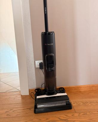 Tineco S5