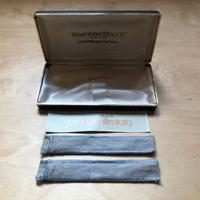 Custodia penna o stilografica Papermate