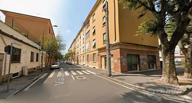 Stanza singola TUTTO INCLUSO - Fiumicello