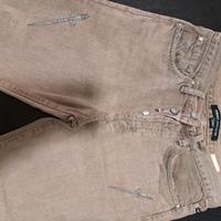 Versace Jeans 