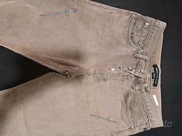 Versace Jeans 