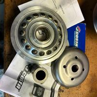 T max 530 variatore j costa evr3