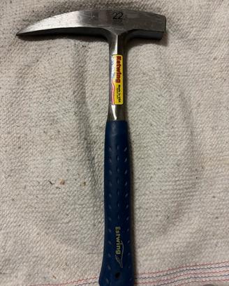 PICOZZA PER ARCHEOLOGI