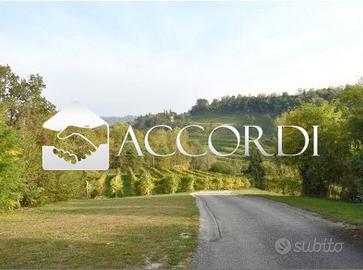 Rif.MDP3_10| casa ind. san pietro di feletto