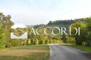 Rif.MDP3_10| casa ind. san pietro di feletto