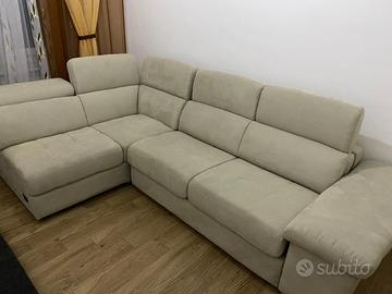 Divano Letto