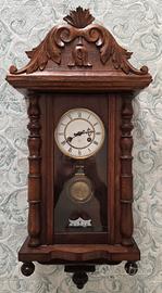 Orologio a pendolo 