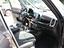 Immagine 12