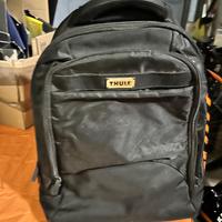 Zaino porta PC Thule