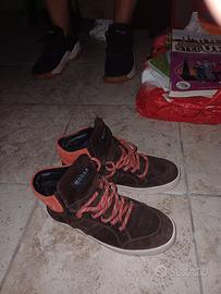 Scarpe