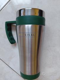 tazza termica