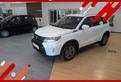 Suzuki Vitara 1.4 Hybrid Cool+ KM 0