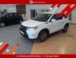 Suzuki Vitara 1.4 Hybrid Cool+ KM 0