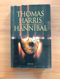 Hannibal
