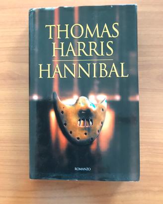 Hannibal