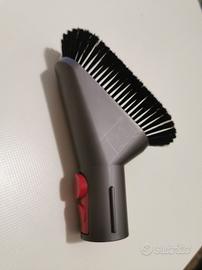 Dyson accessorio 