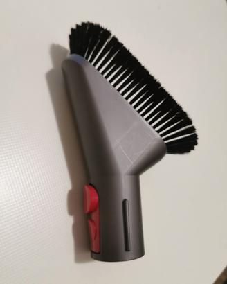 Dyson accessorio 