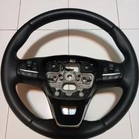 Volante Ford Kuga/Focus