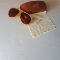 occhiali da sole Web 