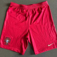 Pantaloncino originale Nike - Portogallo