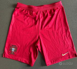 Pantaloncino originale Nike - Portogallo