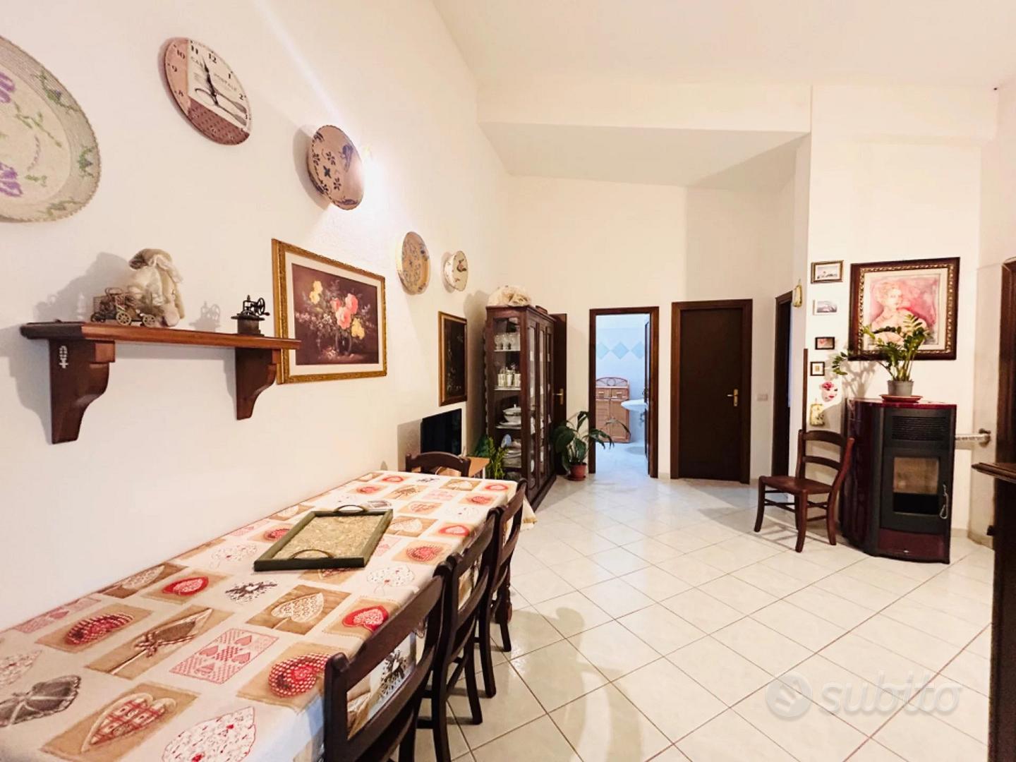 Appartamento – Orosei, Sos Alinos - Vista 5