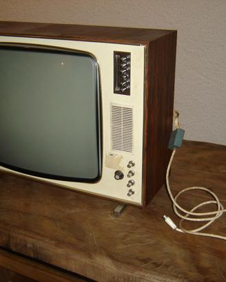 Televisore