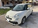 fiat-500l-1-3-multijet-95-cv-mirror