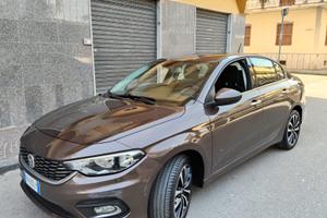 FIAT TIPO 1.3 MULTIJET 95CV KM 76.453 ORIGINALI
