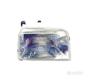 FANALE DESTRO PER RENAULT SUPER 5 84-91