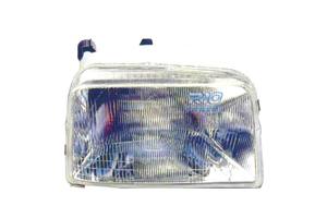 FANALE DESTRO PER RENAULT SUPER 5 84-91