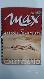 Calendari Donne Famose