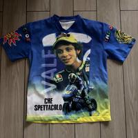 Maglia Valentino Rossi