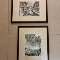 2 serigrafia 33x41  D’Amico