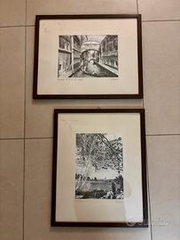 2 serigrafia 33x41  D’Amico