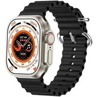 SmartWatch Display 2.1 Orologio Android Apple