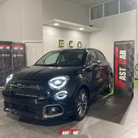 Fiat 500X 1.3 MultiJet 95 CV Sport *PRONTA CONSEGN