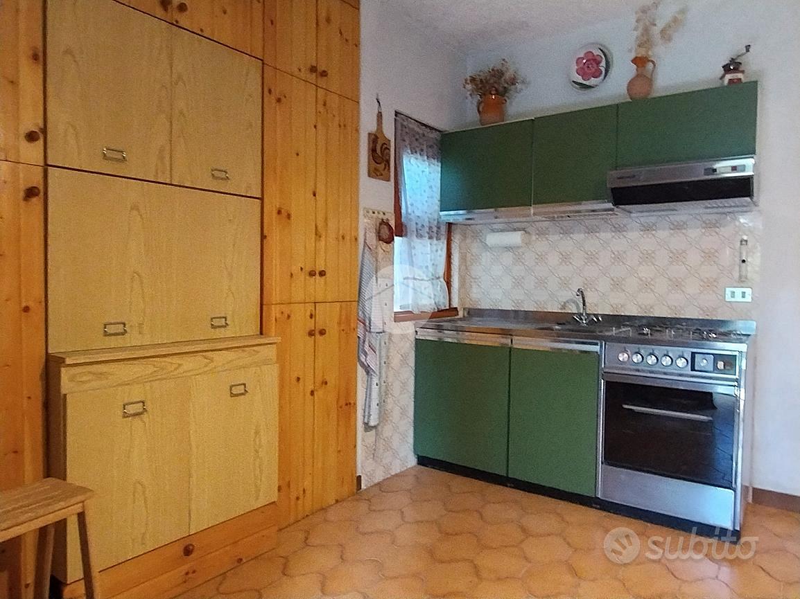 Appartamento – RM - Vista 3