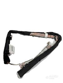 AIRBAG A TENDINA LATO SINISTRO FIAT Panda 3° Seri
